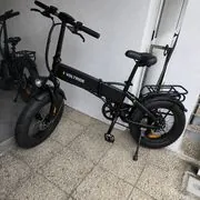 VoltRide customer photo 9