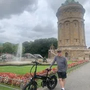 VoltRide customer photo 11
