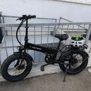 VoltRide customer photo 14